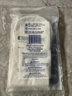 Genuine Oreck Xl Ironman Vacuum Bags No  Pkim765 Package Of 5