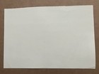 Original Texas Is The Reason   Promise Ring   Traluma Flyer Chicago 1997 Emo Hc