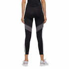 Adidas Women s Design 2 Move 7 8 Tights  Black Medium Size 6 -8