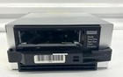 Quantum 8-00976-01 Lto6 8gb  Dual Fc Hp Tape Drive For Scalar I500 I2000 I6000