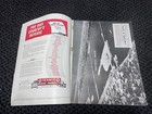 1942 Yachting Annual Show Number Magazine 182 Pages Loaded Boat Advertising
