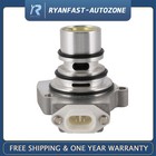 Ad-9 Air Dryer Purge Valve Kit 800405 For Bendix 800405  5004341 Haldex 109686x 