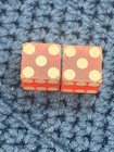 Hotel Sahara Casino Las Vegas  Dice From Las Vegas Shows Use No  