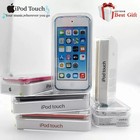 New-sealed Apple Ipod Touch 7th Generation 256gb All Colors- Fast Shipping Lot