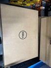 Dell Inspiron 5420 I5420-5012wht-pus 24 Inches Fhd All-in-one Desktop
