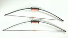 Barnett Youth Recurve Bow Black   Orange 2 For 1 Price Free Shipping 