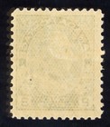 Canada Scott 107 Mint Lh Og Lot W016 Bhmstamps