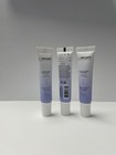 3pk Dr Brandt Pores No More Luminizer Primer 7 5ml