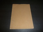 Your New Plymouth 1931 Owner   s Welcome Booklet