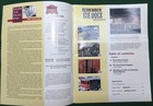Remember The Rock  rock Island  Railroad Magazine Vol  4 - No  4