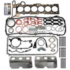 Full Gasket Set Head Bolts For Bmw 325i 530i X3 X5 Z4 2 5 3 0l