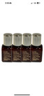 Estee Lauder Advanced Night Repair 7ml Pick Yours Free Shipping