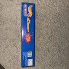 1998 Hot Wheels Mechanix Nascar Race Transporter Service Center Sealed Nib 