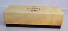 Noble Collection Bilbo s Mirkwood Cell Key In Box Hobbit Lord Of The Rings