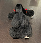 Ty Beanie Baby  gigi   Dob  04 07 1997
