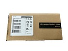 Yealink Sip-t43u 12 Line Dual Usb Sip Phone - Black