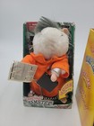 Gemmy Lot Of 3 Dancing Hamster In Original Box  Ceo  Kung Fu  Funkmeister  read 