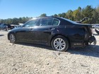 Air Bag Sedan Front Passenger Roof Fits 09-14 Genesis 4857898