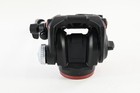 Manfrotto Mhxpro-2w Xpro 2-way Pan Tilt Tripod Head  g546