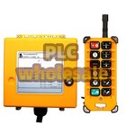2 Transmitter 1 Receiver F23-bb s  Industrial Crane Wireless Remote Control 220v
