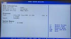 Asus P7p55d Lga1156 Atx Motherboard Core I5-760 2 67ghz 16gb Ram No Io Shield