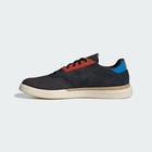 Adidas Five Ten Sleuth - Size 10 5 Men s Bike Shoes Black Carbon Red Gy5214 New