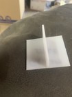 Endicott T-spacers 5526c