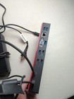 Lenovo Thinkpad Thunderbolt 3 Docking Station 40ac0135us 40ac