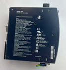 Puls  Dimension Ub20 241 Dc Ups Control Unit