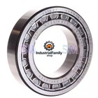 1pcs New Skf Nj 2216 Ecj Single Row Cylindrical Roller Bearing Freight Free