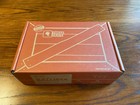 Kiwi Co Tinker Crate Ballista Stem Kit 9-14 Classroom Trajectory New Sealed