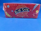 Funko Rick And Morty Blips And Chitz Arcade Box New Sealed Target Exclusive