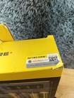 Nitecore I4 Intellicharger Rechargeable Battery Charger Li-ion nimh - New