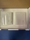 Tp-link Tl-pa4010kit Av500 Nano Powerline Adapter Starter Kit - New