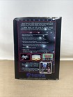 Space Quest Chapter 1 Sarien Encounter Pc Game 1986 Sierra Ibm
