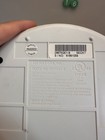 Ge Digital Answering System 29875ge1-b Includes English And Spanish Prompts
