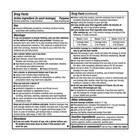 Member s Mark Nicotine Lozenge 2mg  Mint Flavor  27 Ct   8pk   Fda Approved