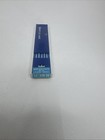 Staedler Mars No -photo Blue 12 208 30