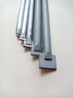 5pc Tungsten Carbide Stone Chisels Set 0 12 -0 63   Elite Sculpture Carving Tool