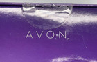 Avon Anew Platinum Recontouring System 4 Piece Skincare New Old Stock Sealed