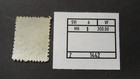 St Vincent Scott  6 Mh Vf Lot  Z 1442