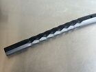 Rare C W Monk Damaged Portion See Photos  Instrument 