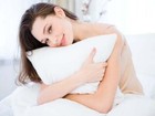 Hotel Bedding Duvet Collection 1000tc Egyptian Cotton Us Queen Size All Color