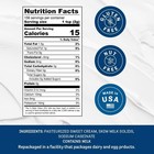 Judee s Gluten Free Heavy Cream Powder - 11 Ounce  pack Of 1 