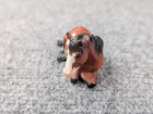 Breyer Stablemate Tsc Mystery Horse Surprise Series 8 Pinto Sealed Enya