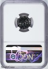 1957 Roosevelt Dime Ngc Pf69 Proof Silver Mq