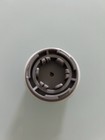 Clarisonic Mia Replacement Brush Head Brand New No Packaging Fits All Mia Models