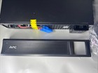 Apc By Schneider Electric Smart-ups Smx 1500va Tower rack Smx1500rm2ucnc Likenew