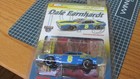 Nascar Action Dale Earnhardt 1 64 Diecast Stock Car Toy  8 Rpm 1975 Dodge