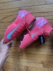 New Nike Mercurial Superfly 10 Elite Fg - Size 10 - Soccer Cleats